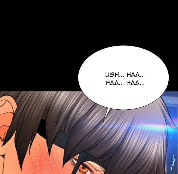 Chapter 59, page 132