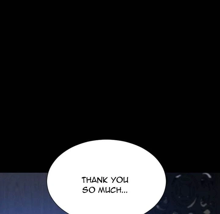 Chapter 59, page 134
