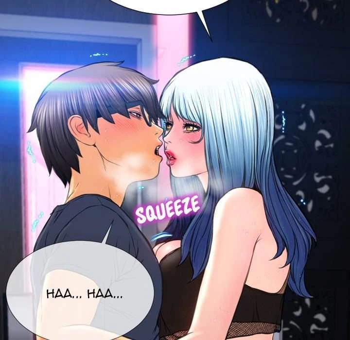 Chapter 59, page 135