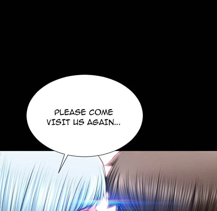 Chapter 59, page 137