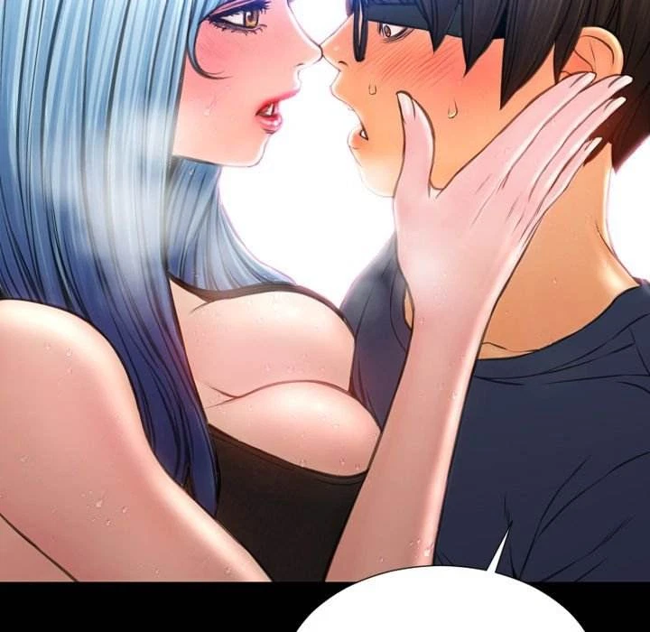 Chapter 59, page 138