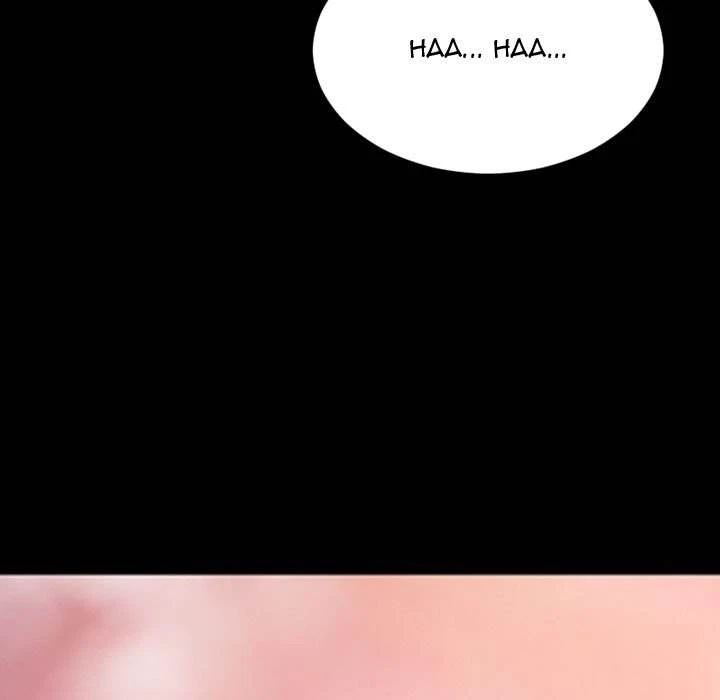 Chapter 59, page 139