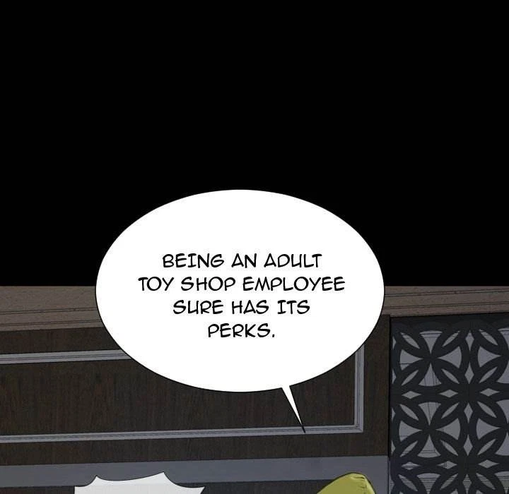 Chapter 59, page 142