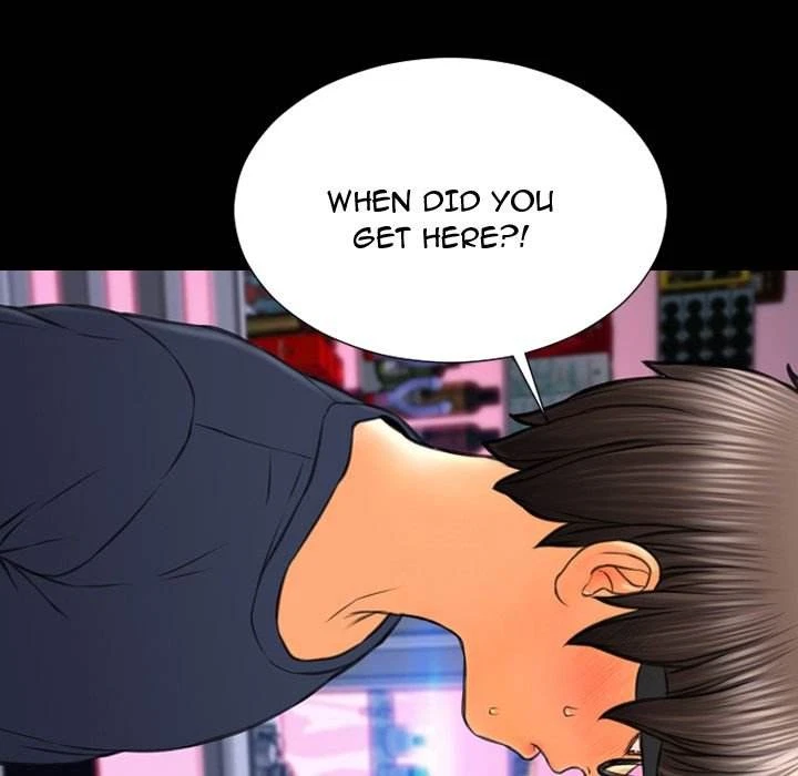 Chapter 59, page 147