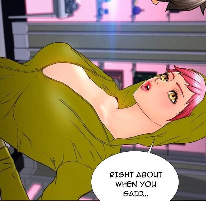 Chapter 59, page 148
