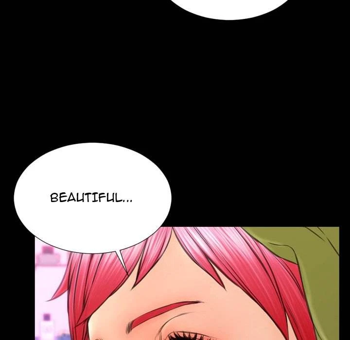 Chapter 59, page 149