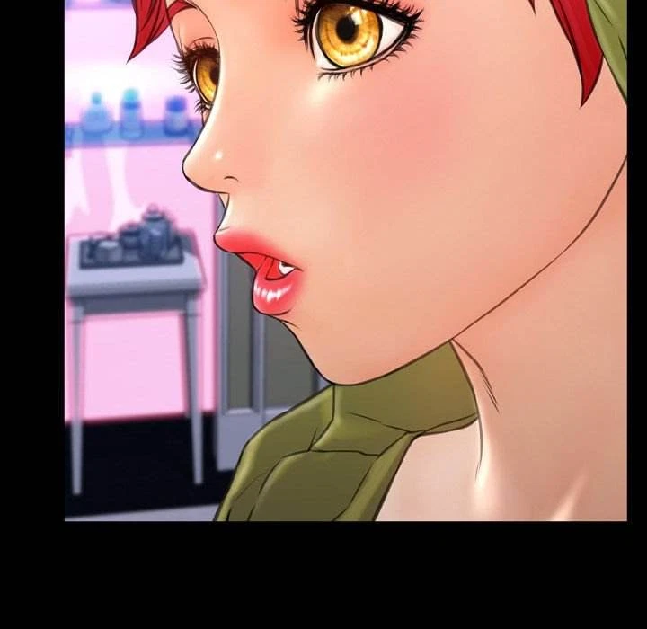 Chapter 59, page 150