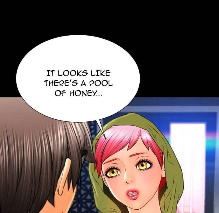 Chapter 59, page 151