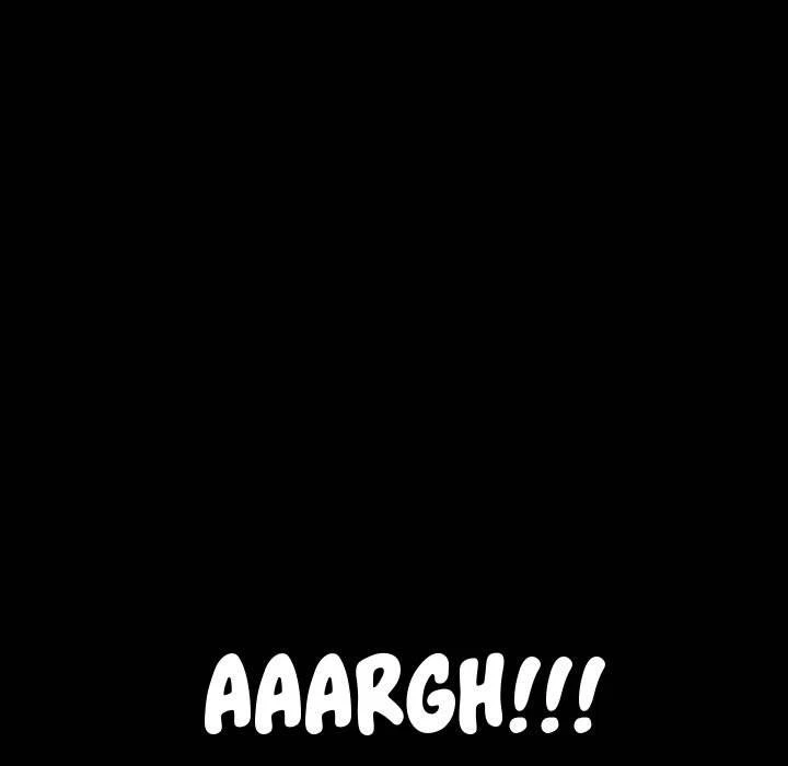 Chapter 59, page 153