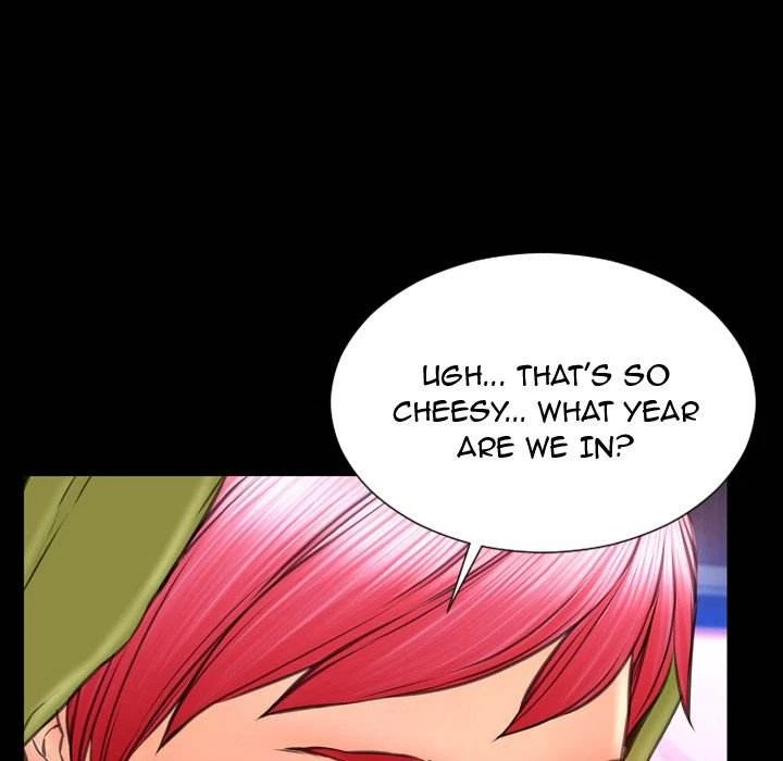 Chapter 59, page 156
