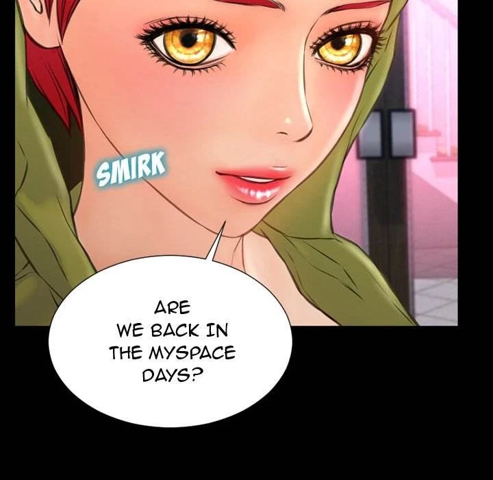 Chapter 59, page 157
