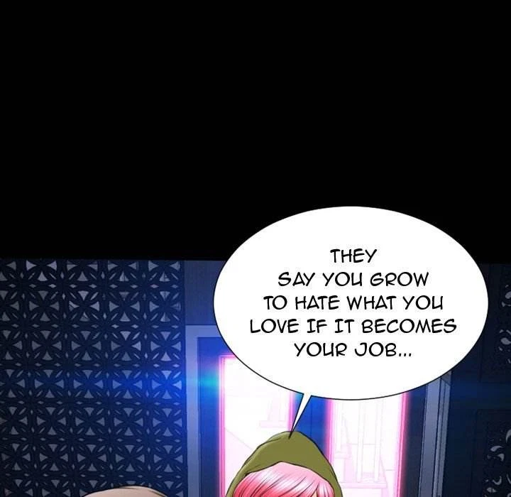 Chapter 59, page 158
