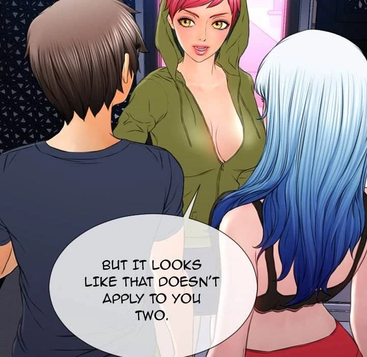 Chapter 59, page 159