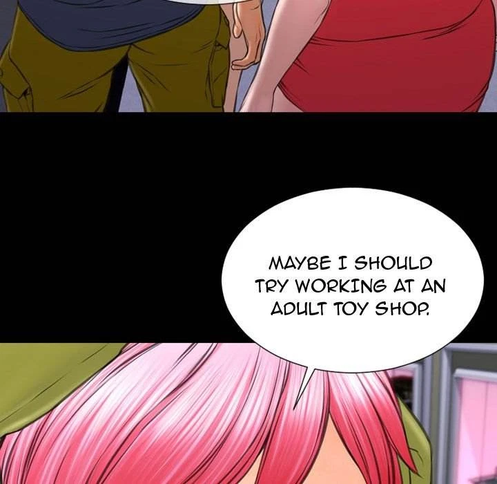 Chapter 59, page 160