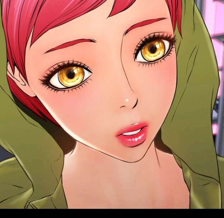 Chapter 59, page 161