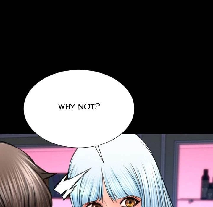 Chapter 59, page 162