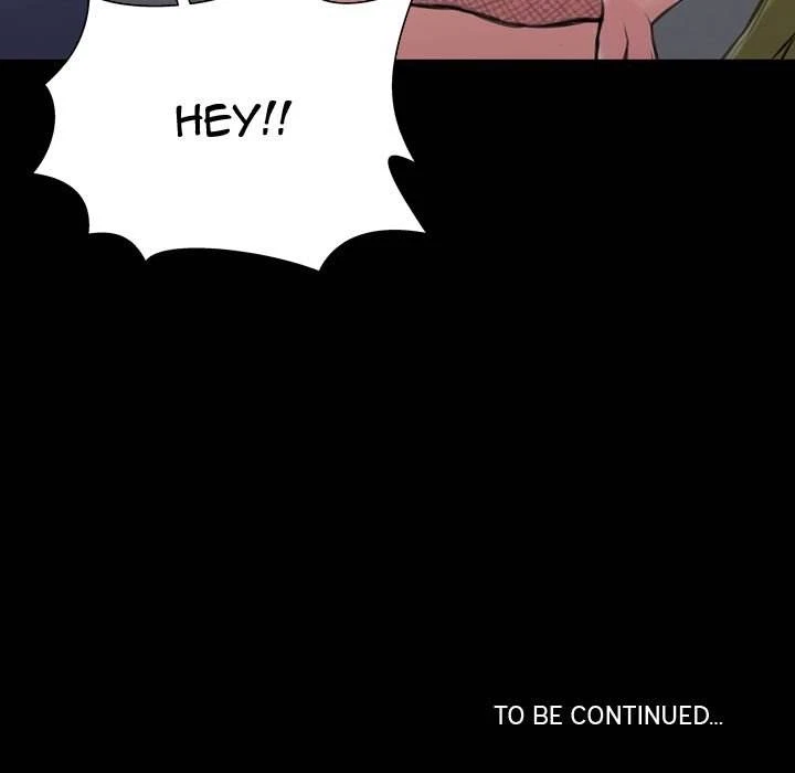 Chapter 59, page 164
