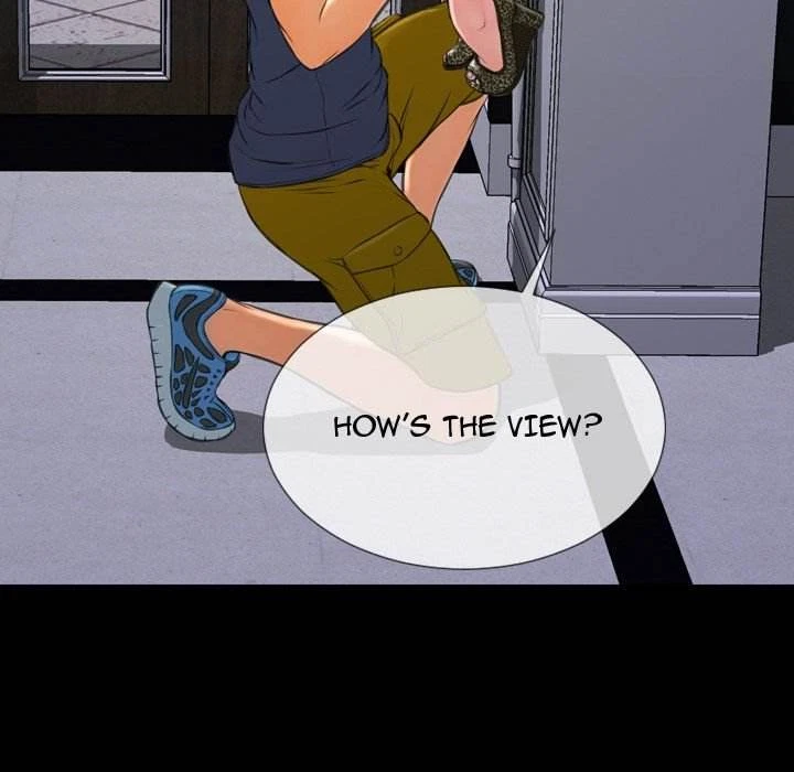 Chapter 59, page 19