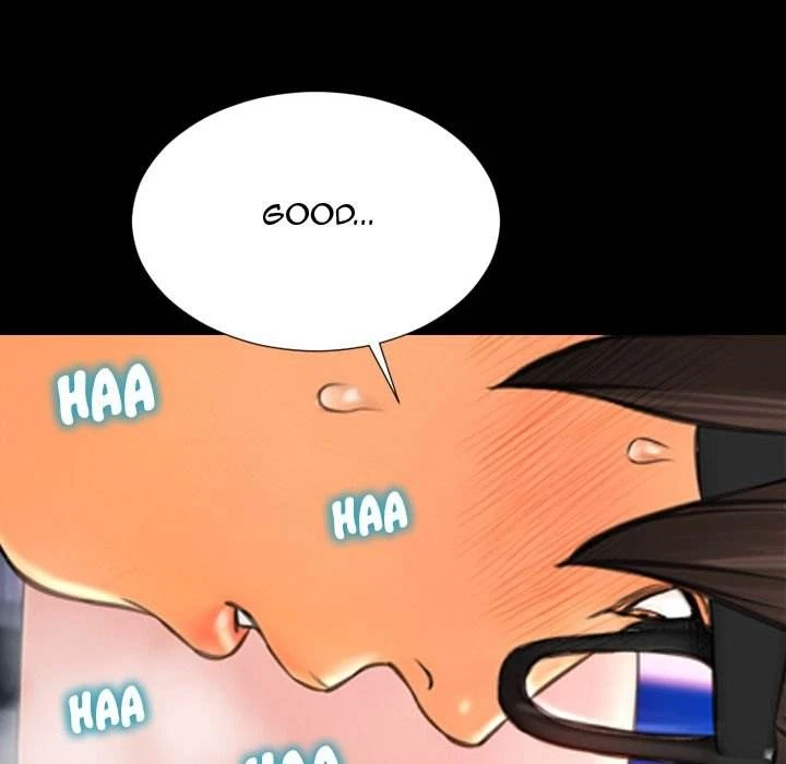 Chapter 59, page 20