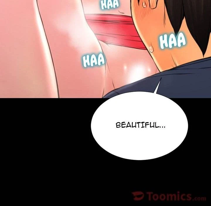 Chapter 59, page 24