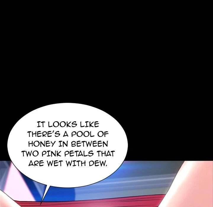 Chapter 59, page 25