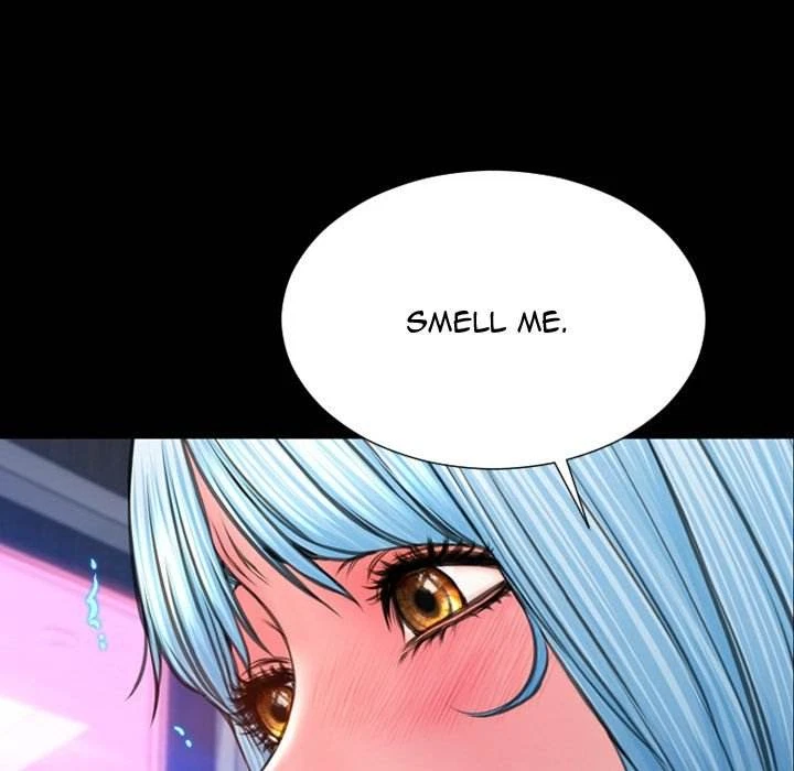 Chapter 59, page 27