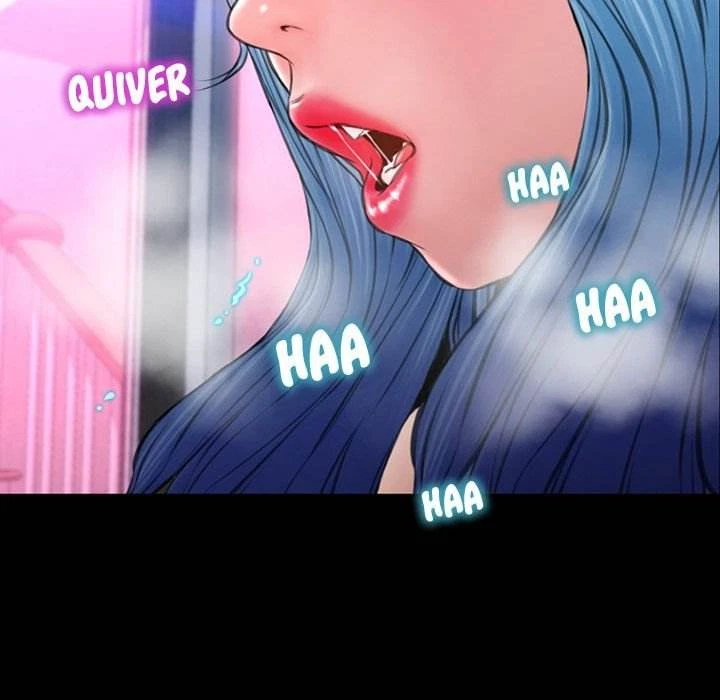 Chapter 59, page 28