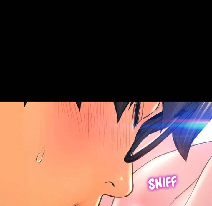 Chapter 59, page 29