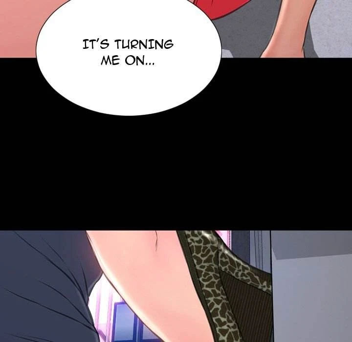 Chapter 59, page 33