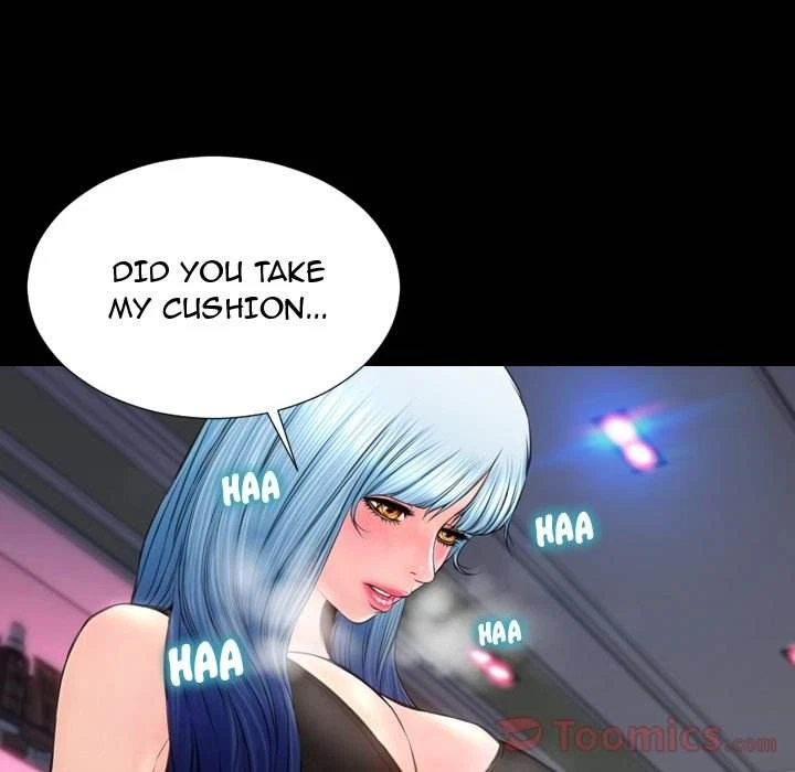 Chapter 59, page 35