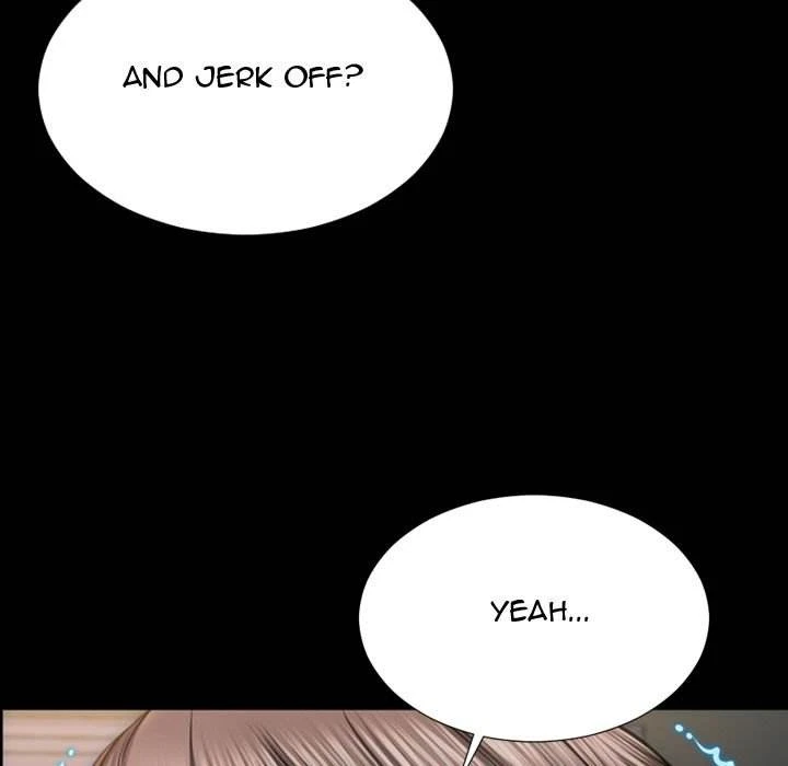 Chapter 59, page 37