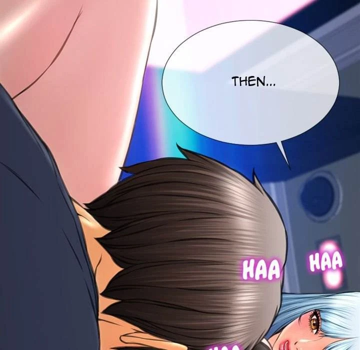 Chapter 59, page 40