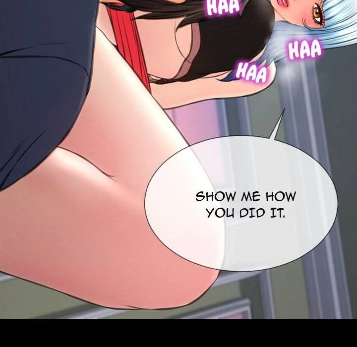 Chapter 59, page 41