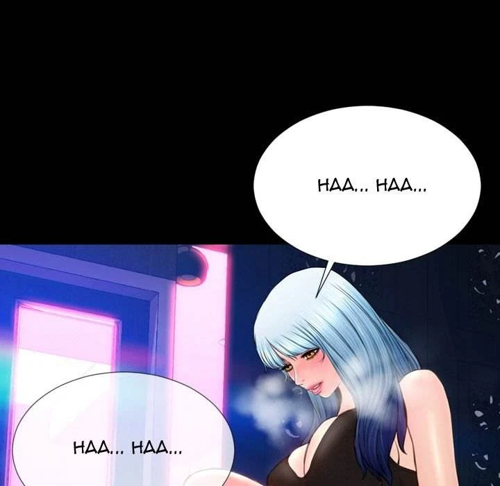 Chapter 59, page 44
