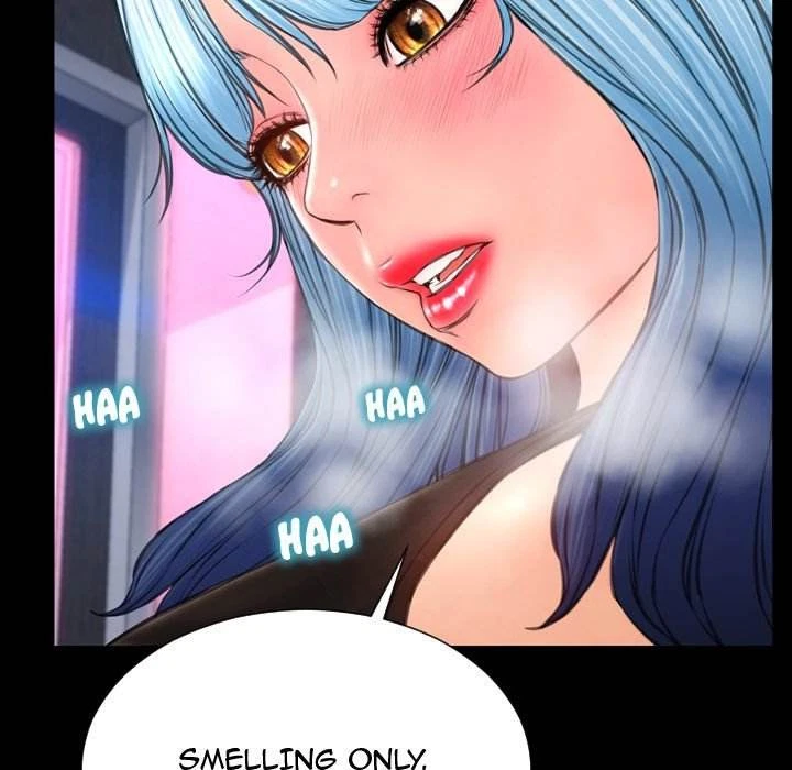 Chapter 59, page 49