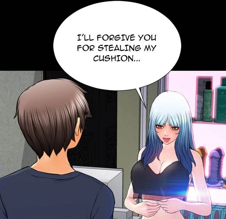 Chapter 59, page 5