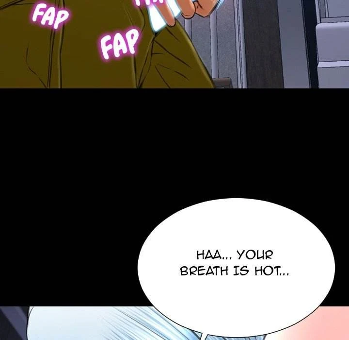 Chapter 59, page 52