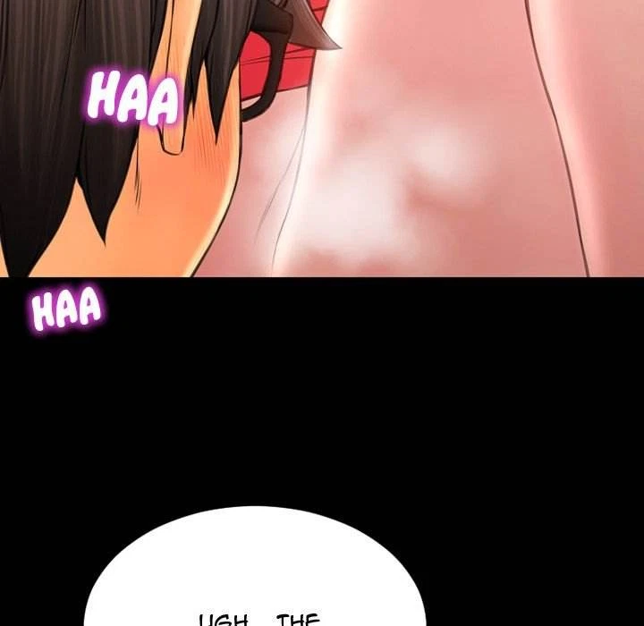 Chapter 59, page 54