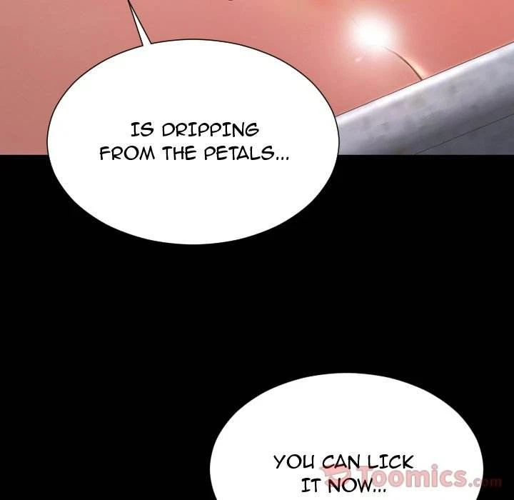 Chapter 59, page 56