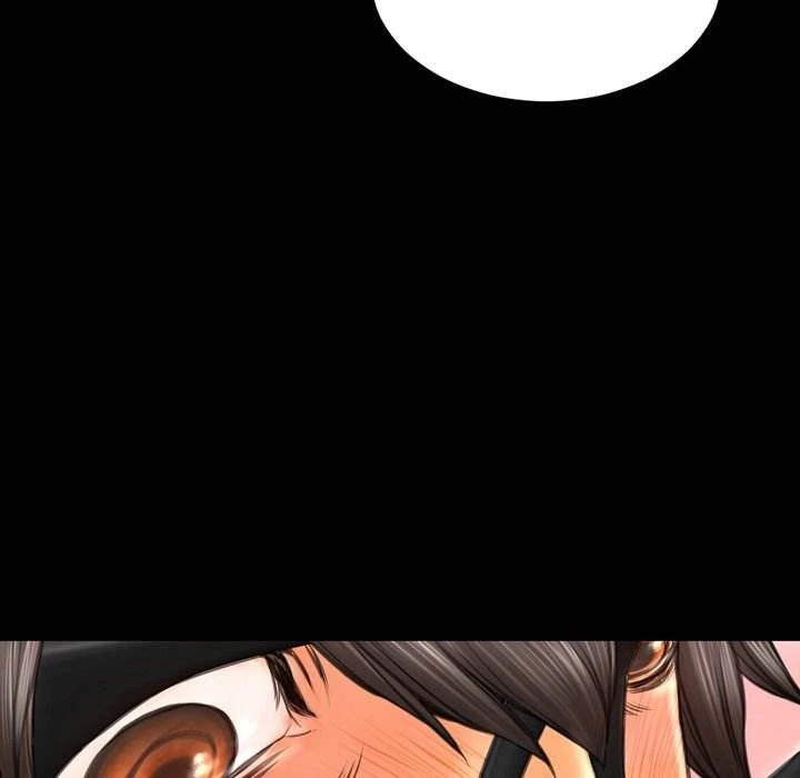 Chapter 59, page 59