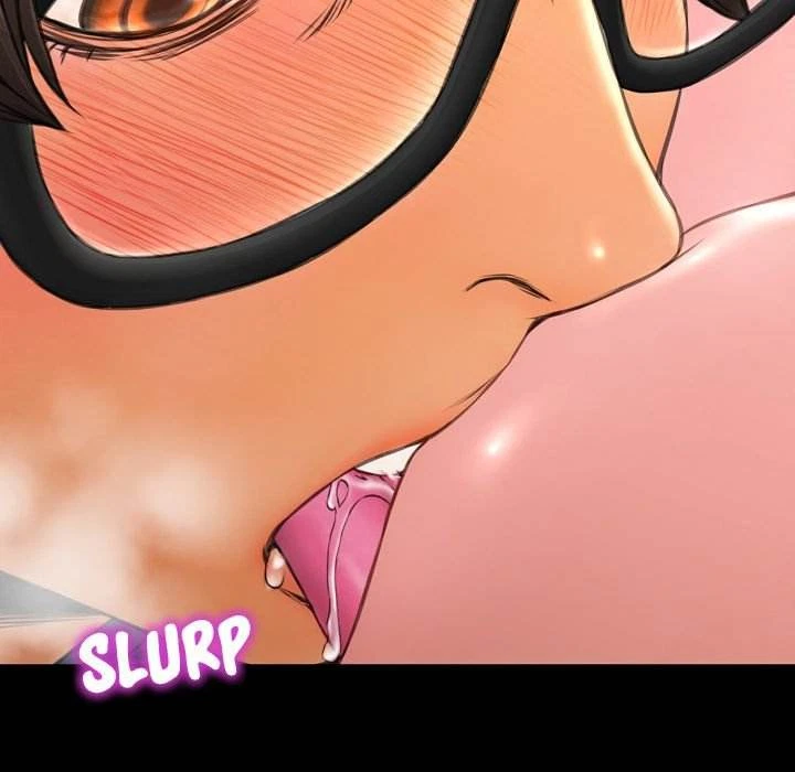 Chapter 59, page 60