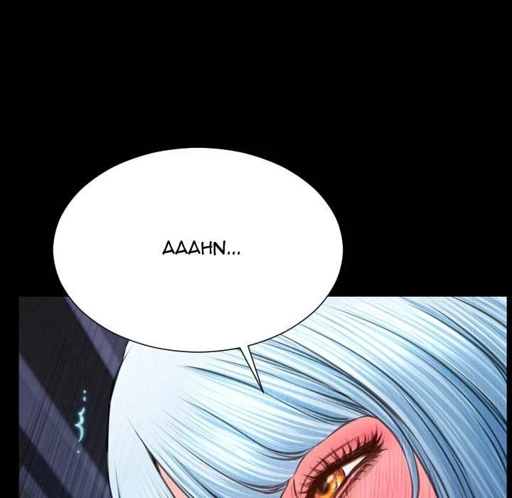 Chapter 59, page 61