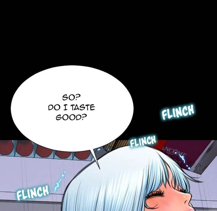 Chapter 59, page 63