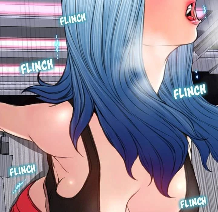 Chapter 59, page 64
