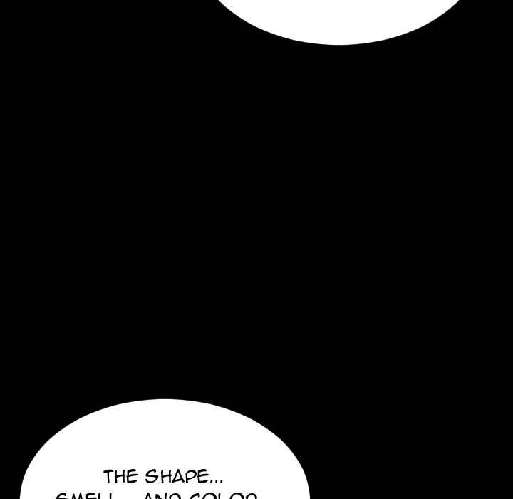 Chapter 59, page 66