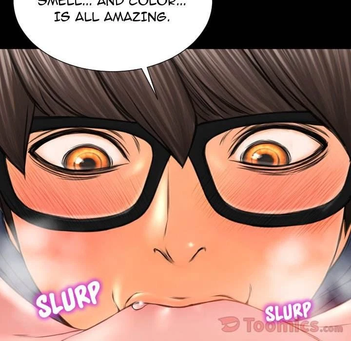Chapter 59, page 67