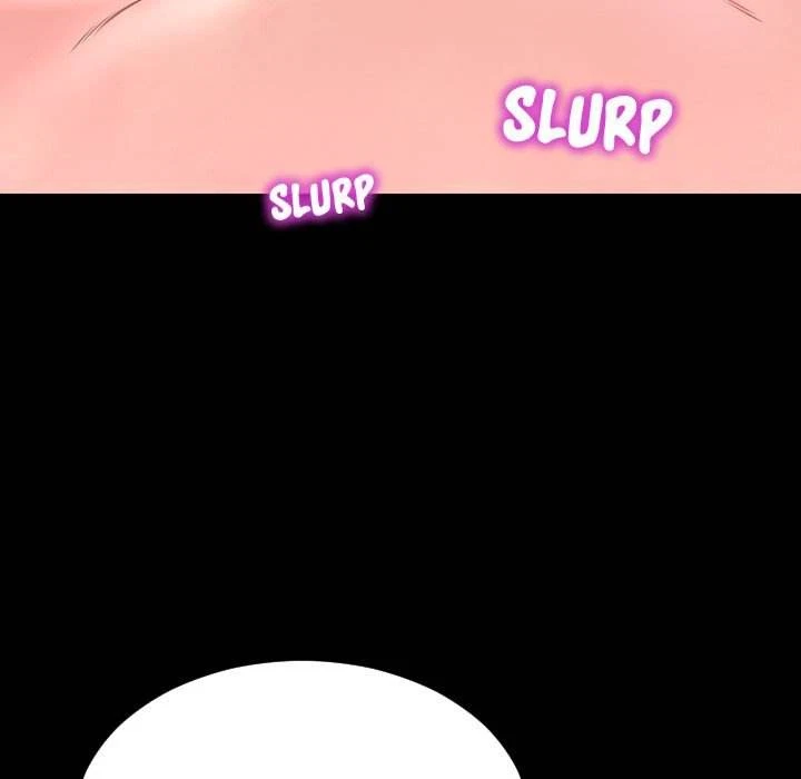 Chapter 59, page 68