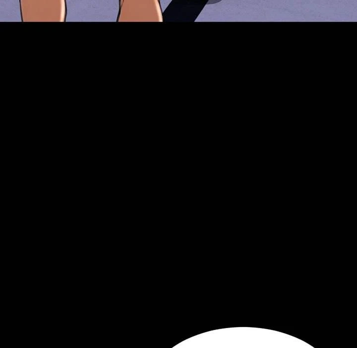 Chapter 59, page 7