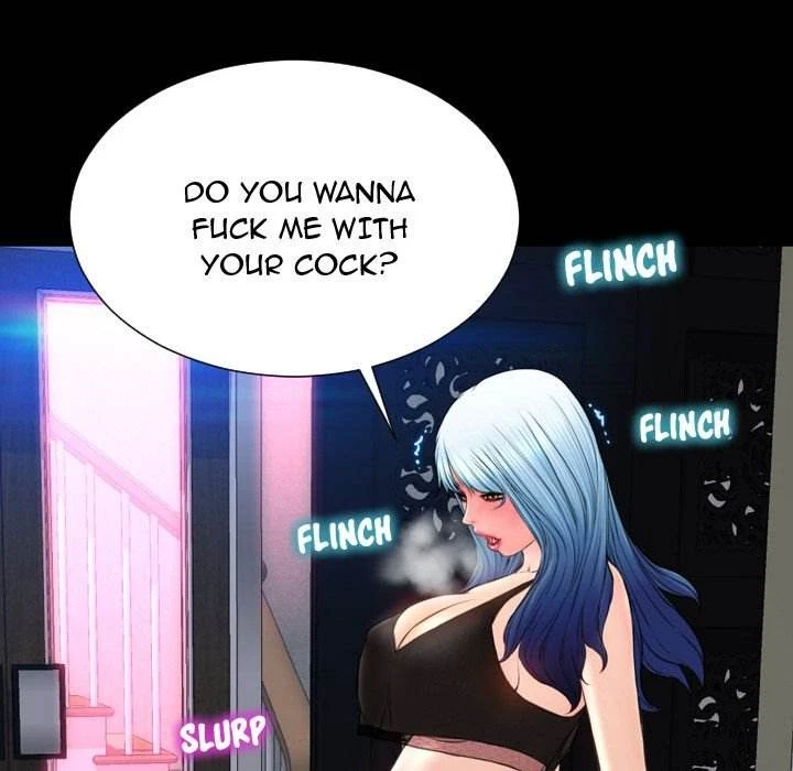 Chapter 59, page 71