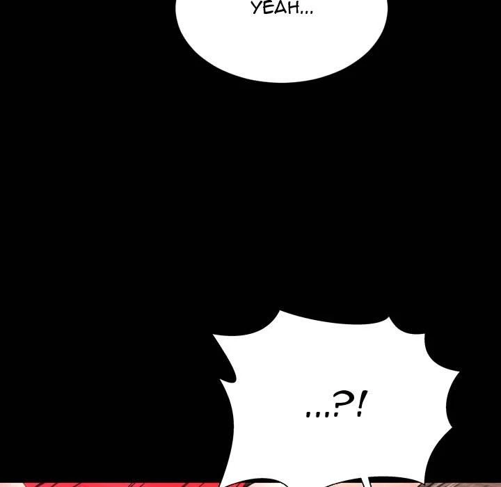 Chapter 59, page 73